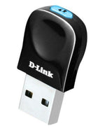 EAN 0521227115747 - D-Link DWA-131 adaptador y tarjeta de red 300 Mbit/s imagen 2