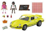 Playmobil 70923 Porsche 911 Carrera Rs 2.7