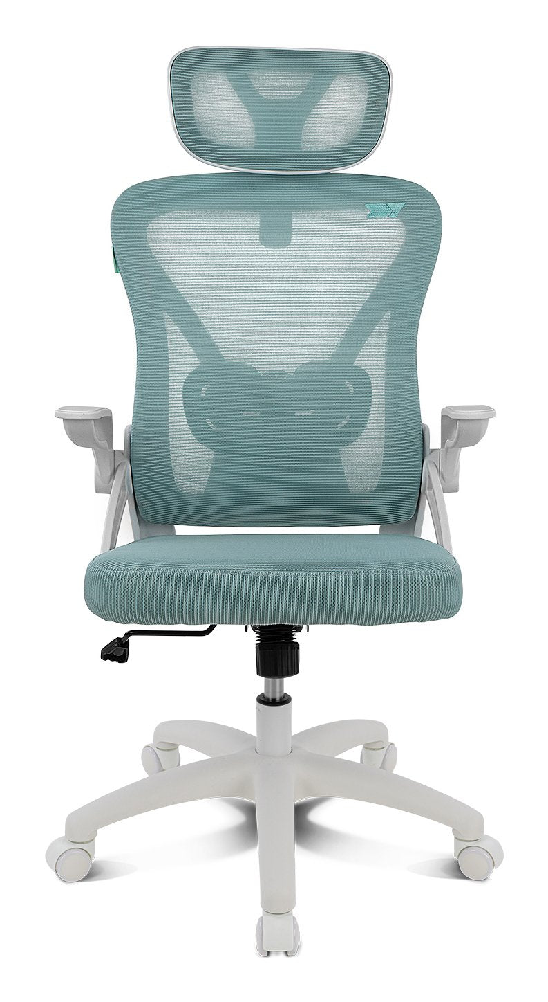 EAN 8436587975899 - DRIFT DRAIR35 Silla para videojuegos universal imagen 1