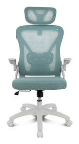 EAN 8436587975899 - DRIFT DRAIR35 Silla para videojuegos universal imagen 1