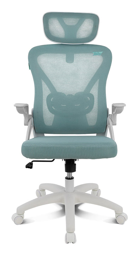 EAN 8436587975899 - DRIFT DRAIR35 Silla para videojuegos universal imagen 1
