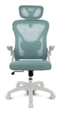 EAN 8436587975899 - DRIFT DRAIR35 Silla para videojuegos universal imagen 1