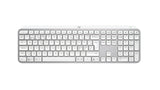 EAN 5099206112322 - Logitech 920-011582 teclado Universal Bluetooth QWERTY Nórdico Gris imagen 5