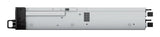 Synology Rs2423+ 2u 12bay V1780b 8gbddr4ext 2x Usb3.2 I 1x Exp