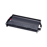 EAN 4977766058087 - Brother PC-70 suministro para fax Cinta + cartucho de fax 140 páginas Negro 1 pieza(s) imagen 1