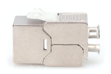 EAN 4016032378518 - Digitus DN-93612-1 módulo de conector de red imagen 3