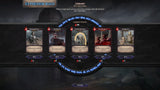 Juego Immortal Realms - Vampire Wars - Xbox One Xbox One