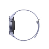 Smartwatch Mibro Gs Active 2 Smartwatch - 1,32" Amoled · 5atm · Bt. 5.3 · Bat. 350mah · Gps · Púrpura