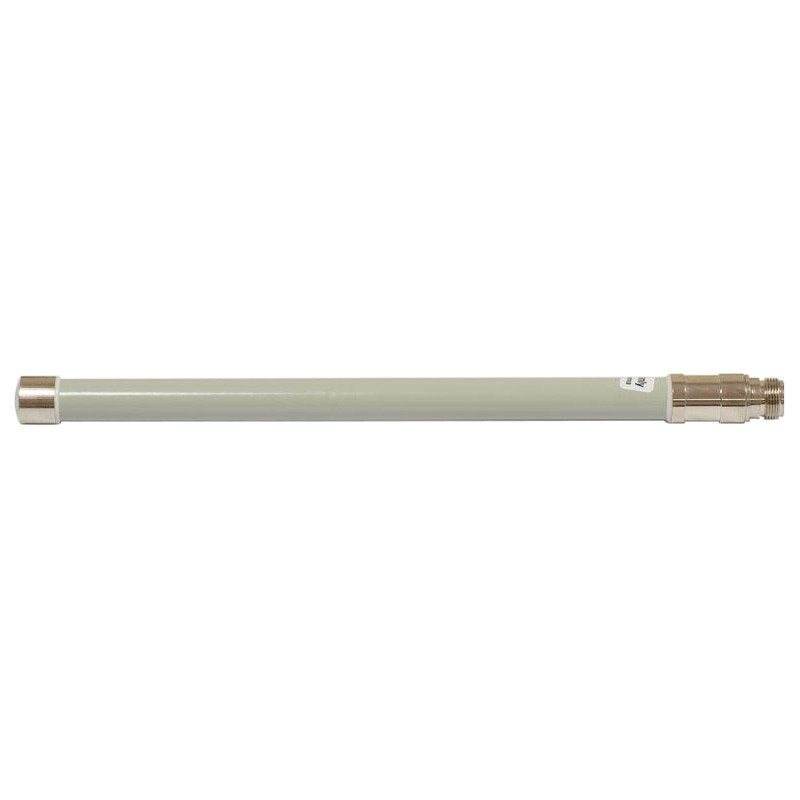 EAN 4250605553081 - Mikrotik GrooveA 52 ac Blanco Energía sobre Ethernet (PoE) imagen 4