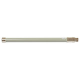 EAN 4250605553081 - Mikrotik GrooveA 52 ac Blanco Energía sobre Ethernet (PoE) imagen 4