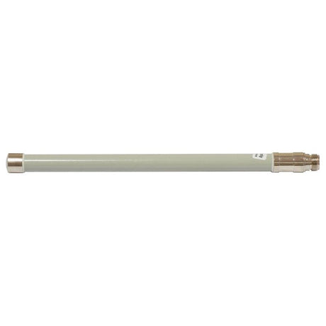 EAN 4250605553081 - Mikrotik GrooveA 52 ac Blanco Energía sobre Ethernet (PoE) imagen 4