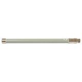 EAN 4752224004338 - Mikrotik Metal 52 ac 54 Mbit/s Metálico Energía sobre Ethernet (PoE) imagen 7