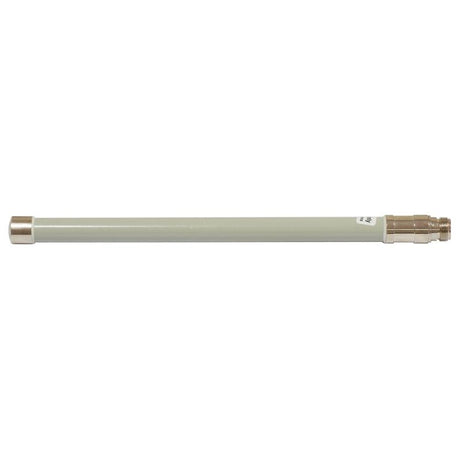 EAN 4752224004338 - Mikrotik Metal 52 ac 54 Mbit/s Metálico Energía sobre Ethernet (PoE) imagen 7