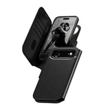 Panzerglass Care Feature Case Tango 2-In-1 Wallet W. Magsafe Iphone 17 Air