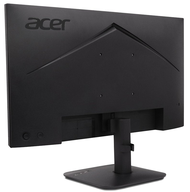 Acer Ka242yp6b 23,8" 60,0cm 16:9 144hz 1920x1080 Negro