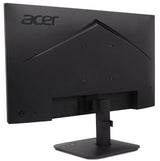 Acer Ka242yp6b 23,8" 60,0cm 16:9 144hz 1920x1080 Negro