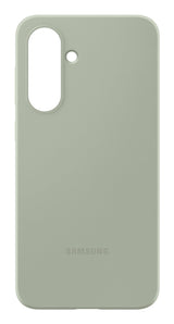 EAN 8806097072041 - Samsung EF-PA566 funda para teléfono móvil 17 cm (6.7") imagen 4