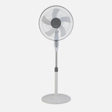 EAN 8435684342849 - Fabrilamp 213841001 ventilador imagen 1