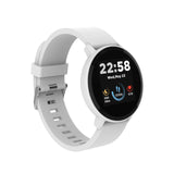 Smartwatch Canyon Lollypop Sw-63 White