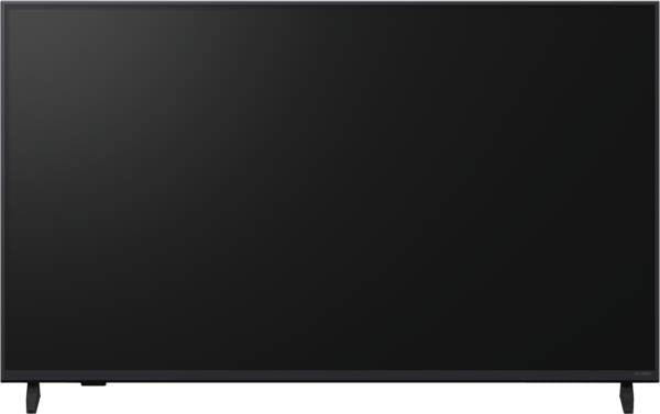 Televisor Lg Qned Evo Ai Qned8eb Mini Led 50qned8eb3f 50' Ultra Hd 4k Smart Tv Wifi