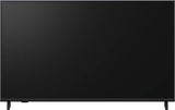 Televisor Lg Qned Evo Ai Qned8eb Mini Led 50qned8eb3f 50' Ultra Hd 4k Smart Tv Wifi