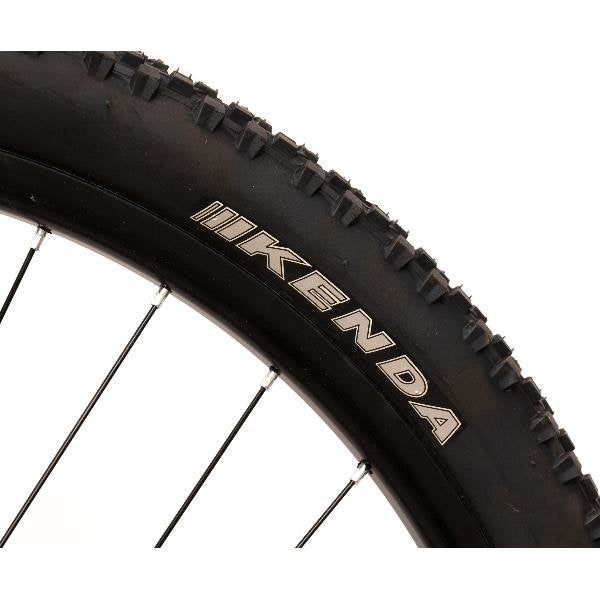 Bicicleta Electrica Nilox 36v X6 Plus