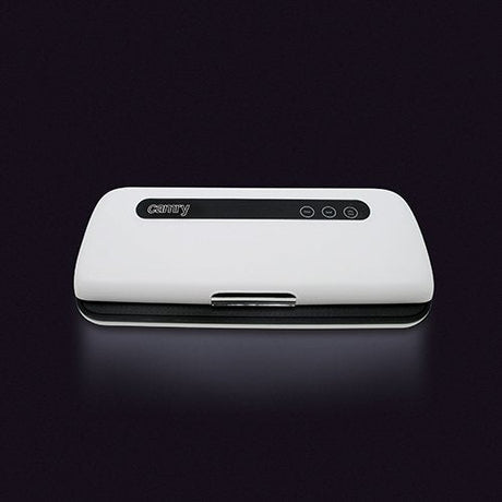 EAN 5908256838222 - Camry Premium CR4470 sellador al vacío Blanco imagen 22