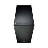 EAN 4713224527890 - FSP CMT223S Midi Tower Negro imagen 3