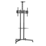 EAN 8059018364477 - Techly ICA-TR216T soporte para TV 177,8 cm (70") Negro imagen 4