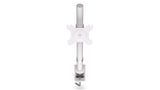 Soporte De Monitor Endorfy Atlas Single Onyx White Ey8f002