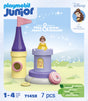 EAN 4008789714589 - Playmobil 71458 set de juguetes imagen 1