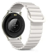EAN 8427542142692 - Ksix Core 3 3,35 cm (1.32") Digital 360 x 360 Pixeles Pantalla táctil Beige imagen 5