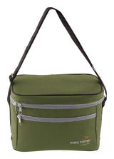 EAN 5709388147936 - Easy Camp 600036 nevera portátil 15 L Oliva imagen 4