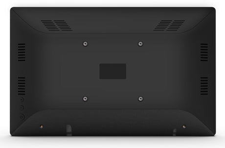EAN 4948570124534 - iiyama TW1623AS-B1P pantalla de señalización Panel plano interactivo 39,6 cm (15.6") Wifi 450 cd / m² Dou imagen 6