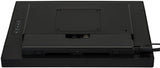 Monitor Iiyama 17 Pl Tf1734mc-B7x Touch 5:4 Vga Hdmi Dp Usb 5ms Ip65