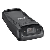 EAN 0637962336214 - AVPos AVP-DC42 ordenador móvil de mano 10,2 cm (4") 800 x 480 Pixeles Pantalla táctil Negro imagen 6