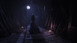 Juego Maid Of Sker (Code-In-Box) Switch