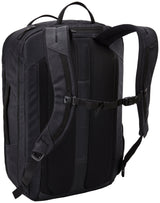 Mochila Thule Rucksack 40l Negro Aion 3204723