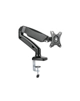 EAN 4250078168515 - ICY BOX IB-MS303-T 81,3 cm (32") Escritorio Negro imagen 10