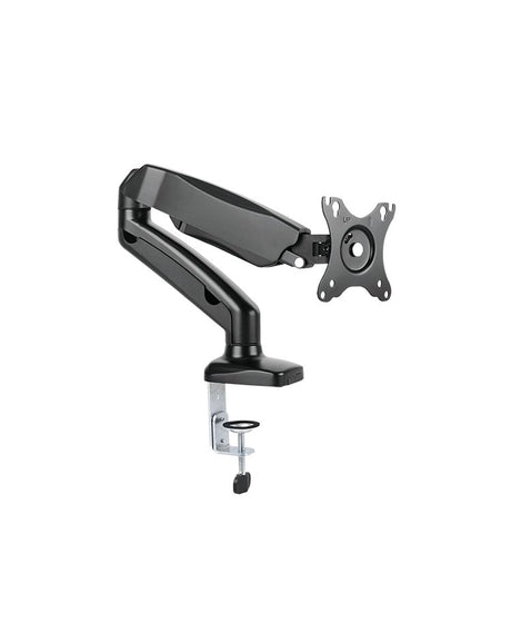 EAN 4250078168515 - ICY BOX IB-MS303-T 81,3 cm (32") Escritorio Negro imagen 10