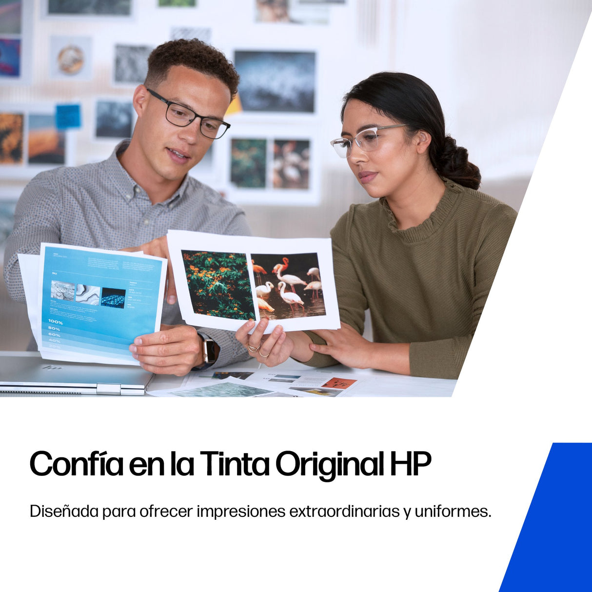 EAN 0889894728838 - HP 903 Yellow Original Ink Cartridge cartucho de tinta 1 pieza(s) Estándar imagen 3