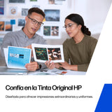 EAN 0199764694249 - HP 903 Yellow Original Ink Cartridge cartucho de tinta 1 pieza(s) Estándar imagen 3