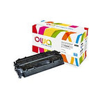 EAN 3112539642433 - Armor K15599OW cartucho de tóner 1 pieza(s) Negro imagen 1