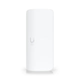 EAN 0810010079428 - Ubiquiti UISP WAVE-AP-MICRO repetidor y transceptor 5000 Mbit/s Blanco imagen 1