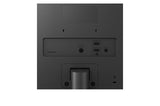 EAN 8806084333469 - LG 27MS500-B pantalla para PC 68,6 cm (27") 1920 x 1080 Pixeles Full HD LCD Negro imagen 6
