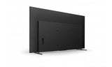 Televisor Sony  65"  Fwd-65a80l4k Ultra Hd Smart Tv Wifi Negro Fwd-65a80l