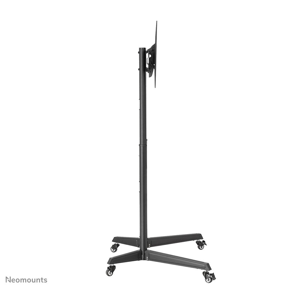 Neomounts By Newmar 37"-70" 1tft Negro Max.50kg