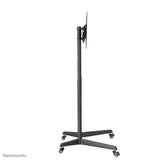 Neomounts By Newmar 37"-70" 1tft Negro Max.50kg