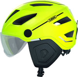 EAN 4003318819285 - ABUS Pedelec 2.0 ACE Amarillo imagen 1