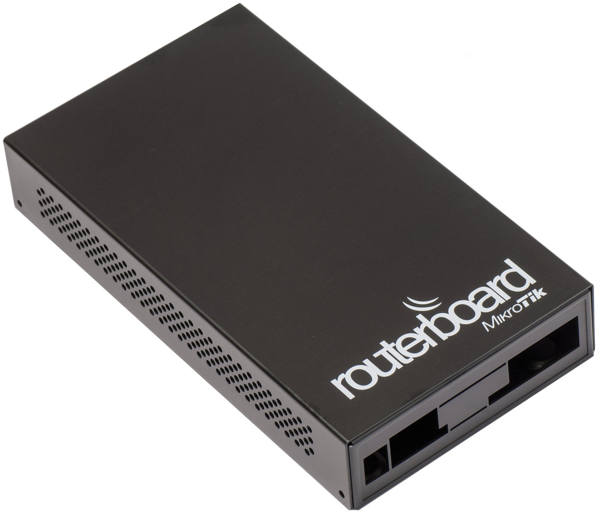Mikrotik Ca433u Caja Para Equipo Funda Negro